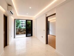 Tanah Merah Kechil Link (D16), Condominium #588829891